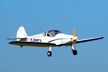 F-PMGA